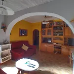 A Terracina