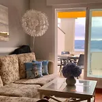 Precioso Duplex En Sanxenxo A 400M De Las Playas