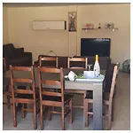 Casa Forxan