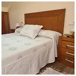 Casa Forxan