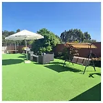 Casa Forxan