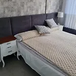 Loft Silgar