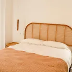 Br Silgar Suites