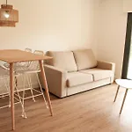 Br Silgar Suites