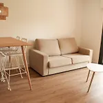 Br Silgar Suites