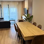Piso Sanxenxo