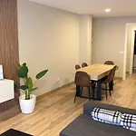 Piso Sanxenxo
