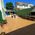 Carabuxeira Mar Loft