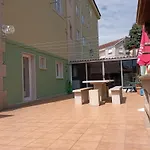 Carabuxeira Mar Loft