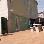 Carabuxeira Mar Loft