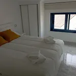 Carabuxeira Mar Loft