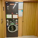 Sanxenxo Deluxe Apartamentos