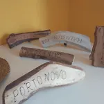 A Terracina