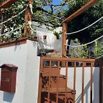 La Casita