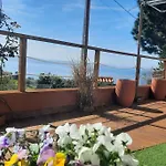La Casita