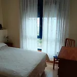 Apartamento Areal