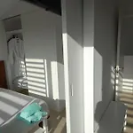 Mardesía