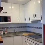 El Rincon De Aroa