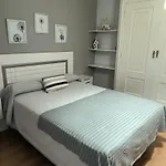 Lugar De Seixalvo