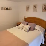 Apartamento en sanxenxo duplex