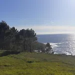 Hotel Nuevo Pinarejo