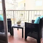 La Calita Del Puerto