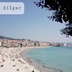 La Calita Del Puerto