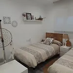 Barbeito