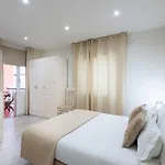 Apartamento 2 Habitaciones 140M De Playa Canelinas, P Baja-001