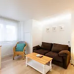 Apartamento 42 1 Hab 140M Playa Canelinas Max 3 Pax