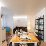 Apartamento 42 1 Hab 140M Playa Canelinas Max 3 Pax