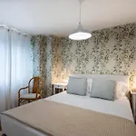 Apartamento 42 1 Hab 140M Playa Canelinas Max 3 Pax