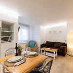 Apartamento 42 1 Hab 140M Playa Canelinas Max 3 Pax