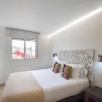 Estudio 2 Pax 140 M Playa Canelinas