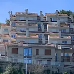 Precioso Duplex En Sanxenxo A 400M De Las Playas