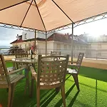 Galihost - Apartamento Cesteiros Sanxenxo