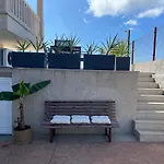 Villa Con Vistas Al Mar