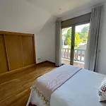 Villa Con Vistas Al Mar