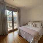 Villa Con Vistas Al Mar