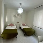 Apartamento Oriente 11