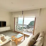 Apartamento Oriente 11