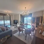 Aires Da Lanzada