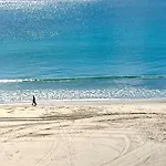 Martina & Playa