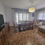 Casa Canelas