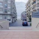El Rincon De Silgar A 100 Metros De La Playa