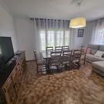 Casa Canelas