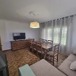Casa Canelas