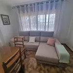 Casa Canelas