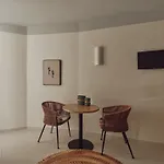 Atlante Sanxenxo Boutique