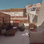 Atlante Sanxenxo Boutique